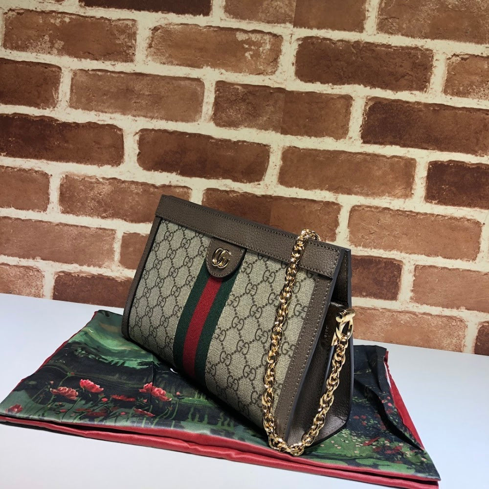 new-luxury-designer-bags-nm17855