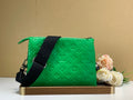 Ezyycart Bags ln Luxury Bag --59580