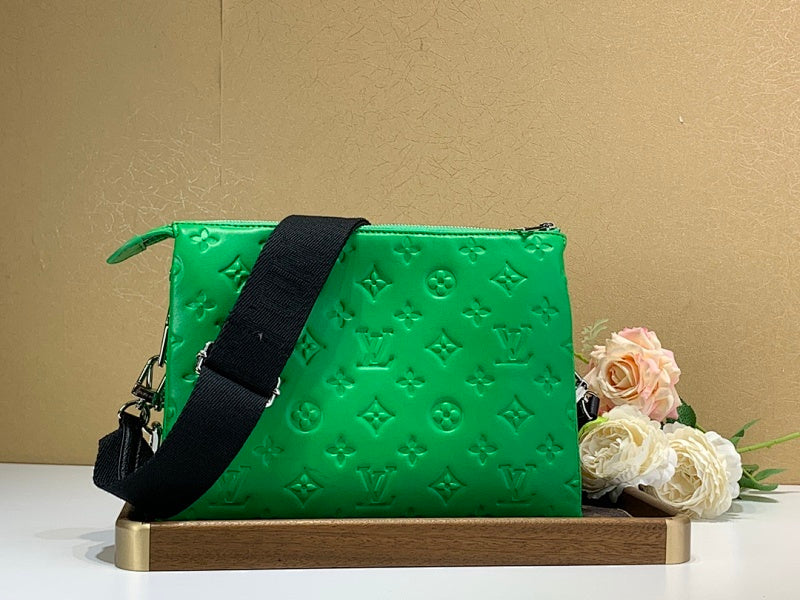 Ezyycart Bags ln Luxury Bag --59580