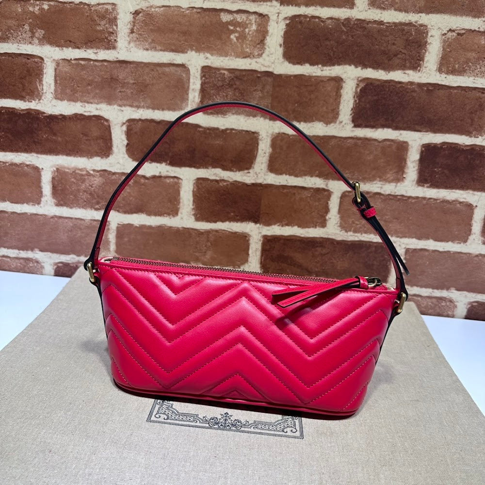 Ezyycart Bags Guccin Luxury Bag --95458