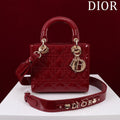 Ezyycart Bags Diorn Luxury Bag --115951