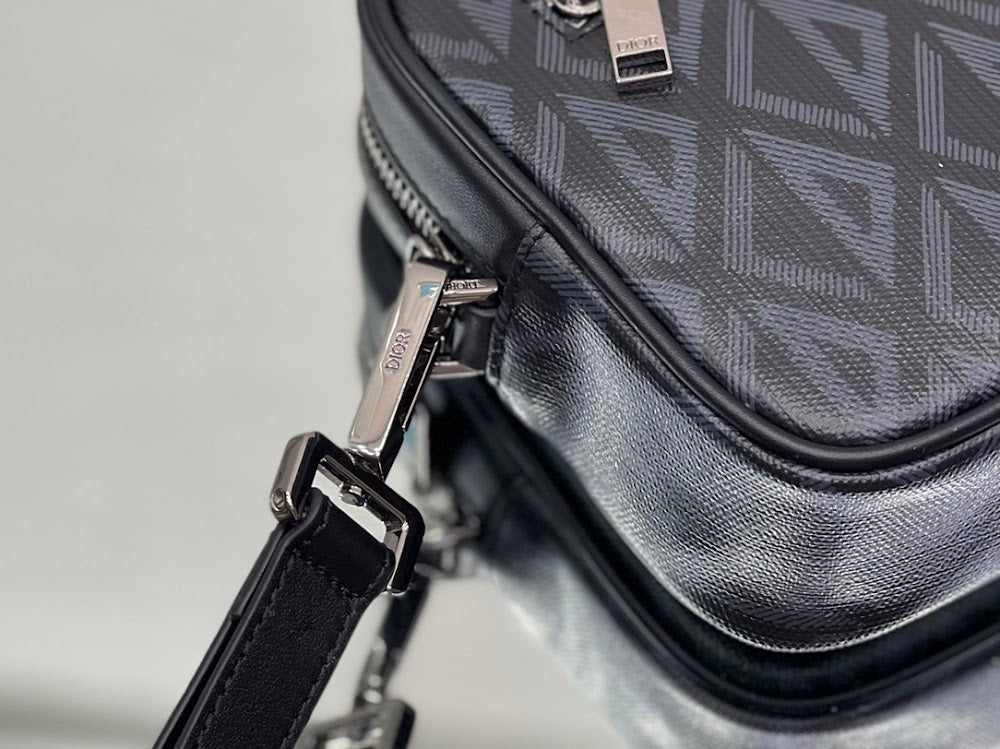Anum Bags Diorn Luxury Bag --114470