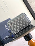new-designer-premium-bags-nm15944