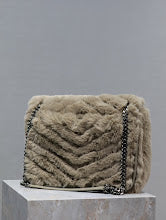 Ezyycart Bags new-luxury-designer-bags-nm3501