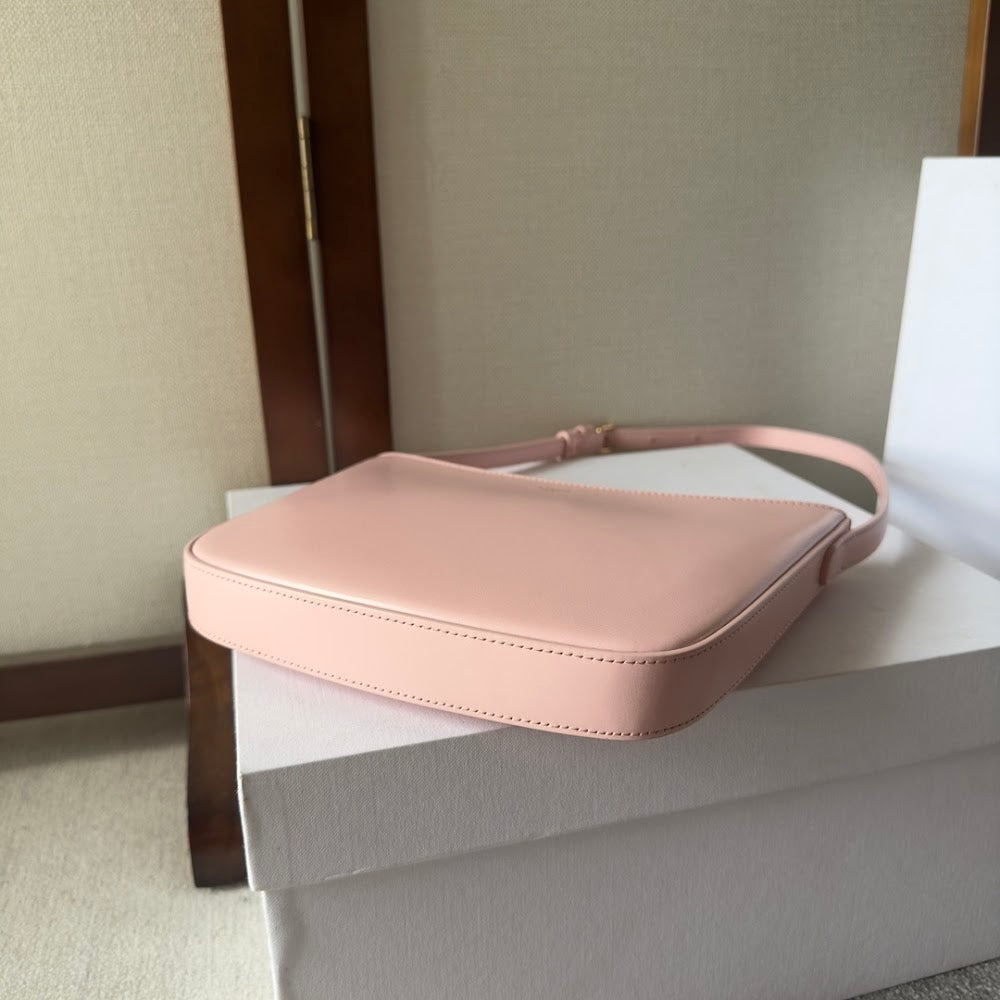 Ezyycart Bags Celine Luxury Bag --112453