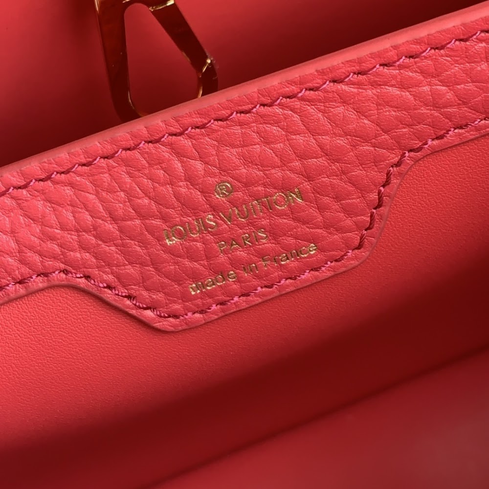 Anum Bags ln Luxury Bag --60985