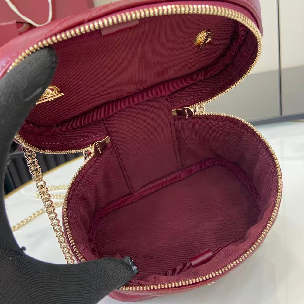 Ezyycart Bags Guccin Luxury Bag --94907