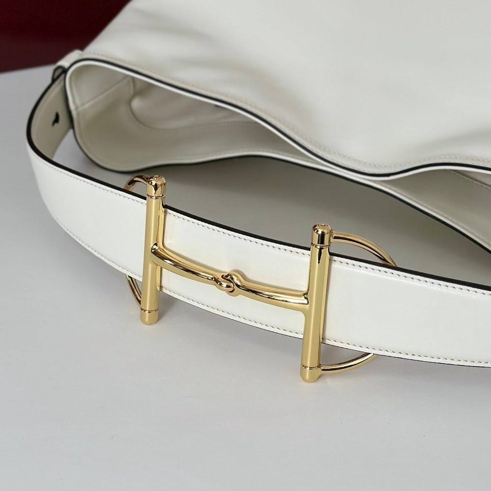 new-designer-premium-bags-nm18292