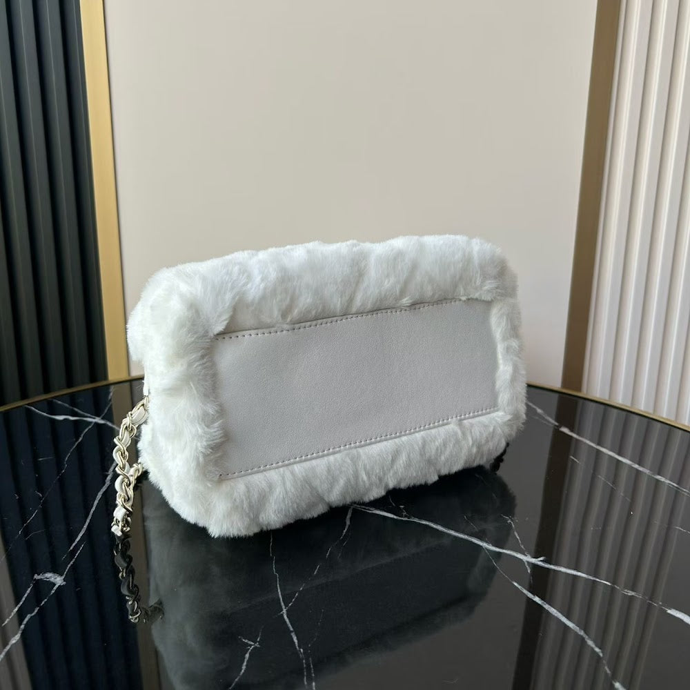 Anum Bags CHn Luxury Bag --113585
