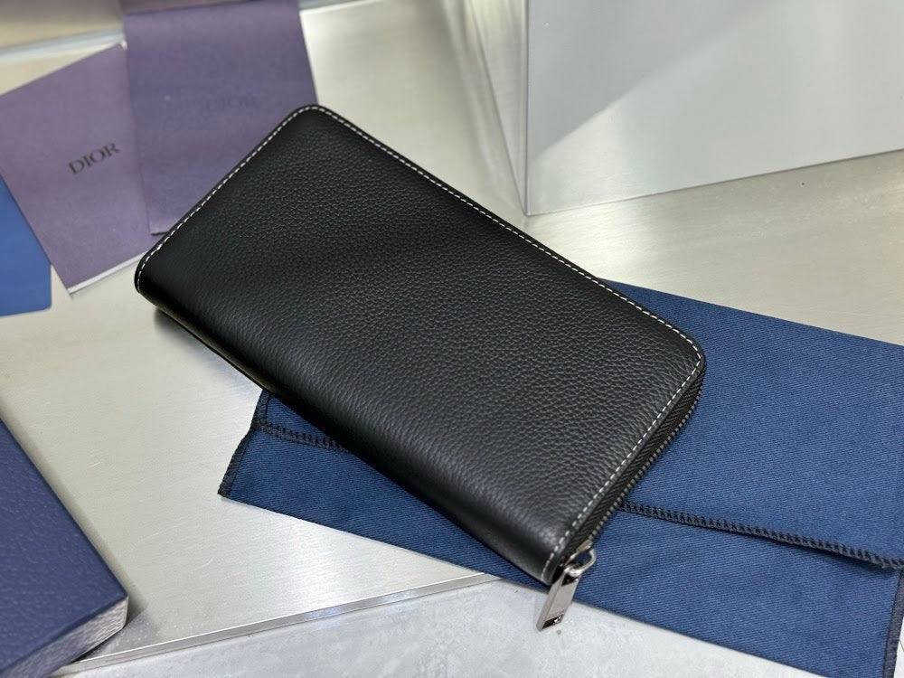 new-luxury-designer-bags-nm16570