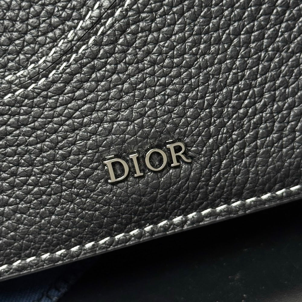 Ezyycart Bags Diorn Luxury Bag --116062