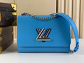 Anum Bags ln Luxury Bag --61111
