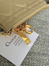 new-luxury-designer-bags-nm7370