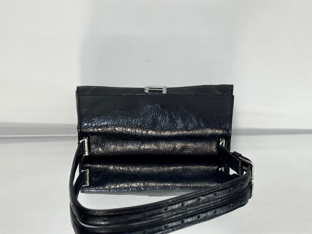 Ezyycart Bags new-designer-premium-bags-nm10955