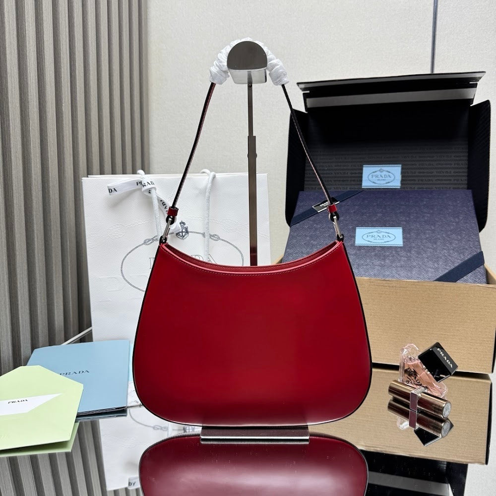 Ezyycart Bags Pradn Luxury Bag --101770