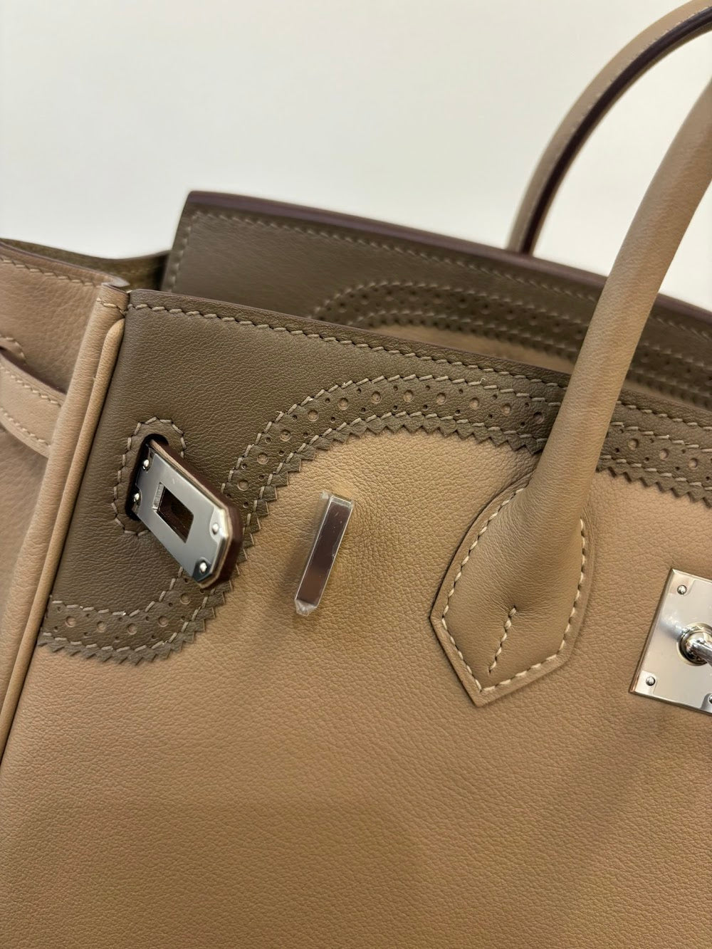 Anum Bags Hermesn Luxury Bag --118810