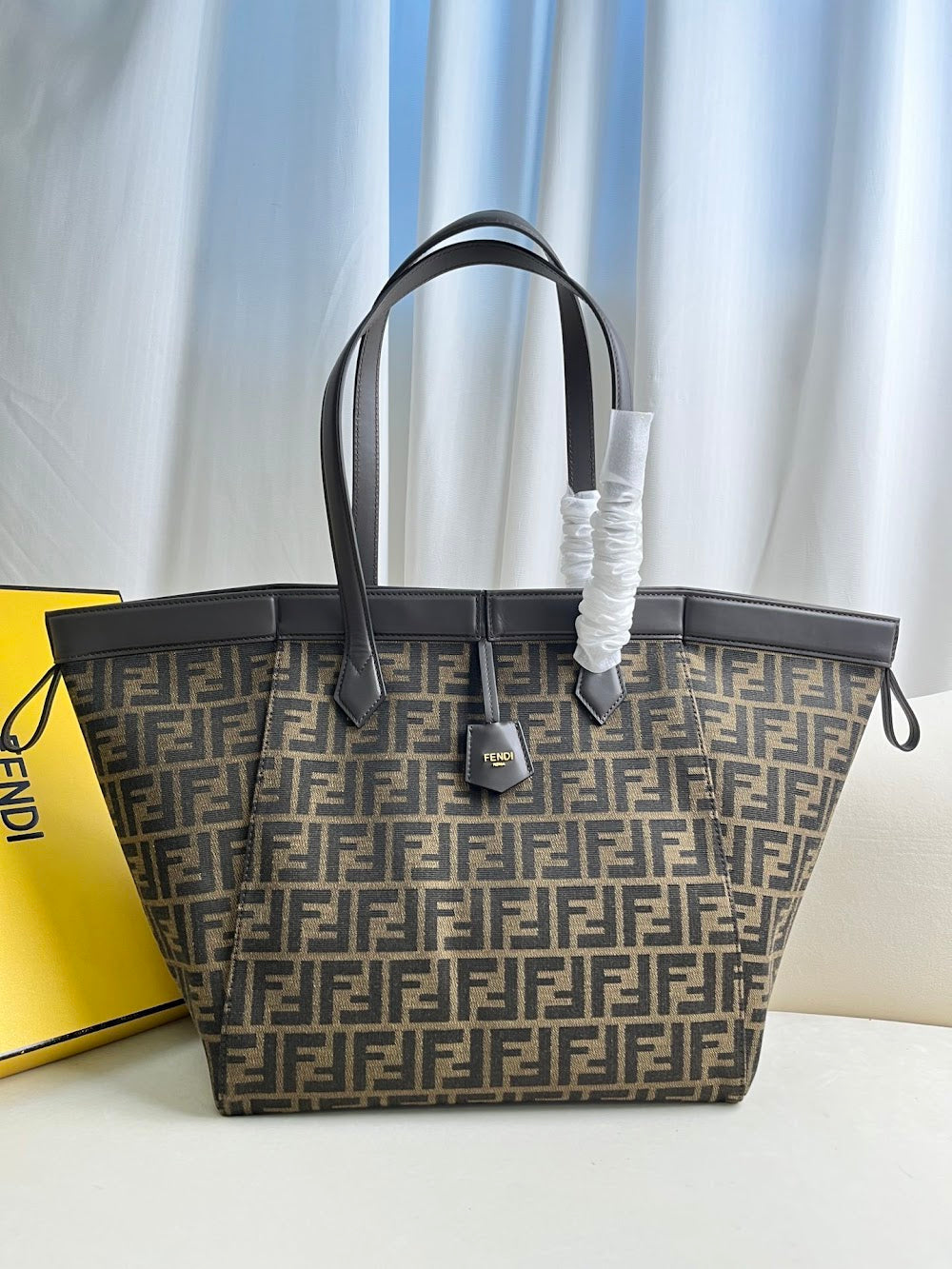 Ezyycart Bags new-elite-designer-bags-nm15727
