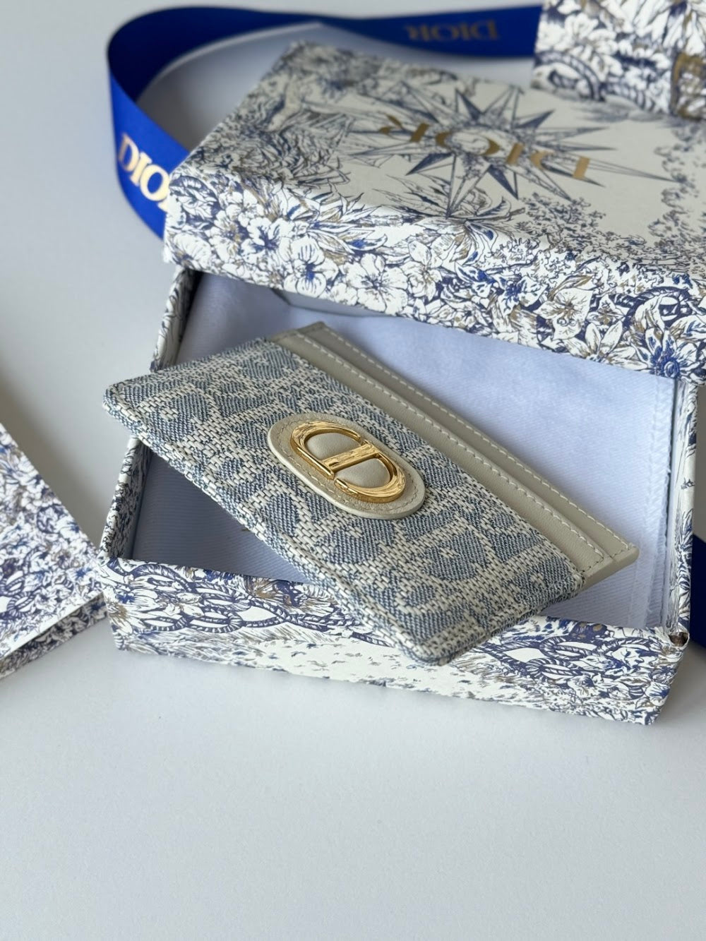 Anum Bags Diorn Luxury Bag --114497