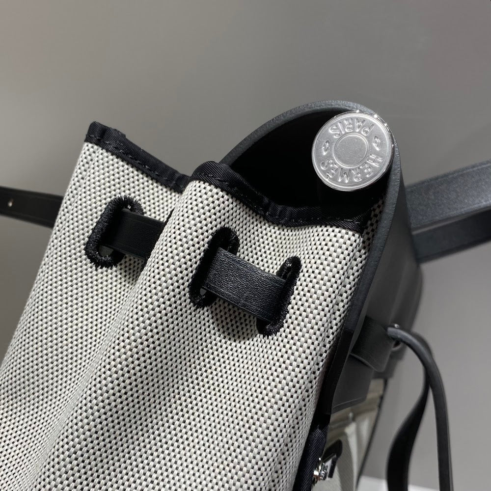 Anum Bags Hermesn Luxury Bag --118870