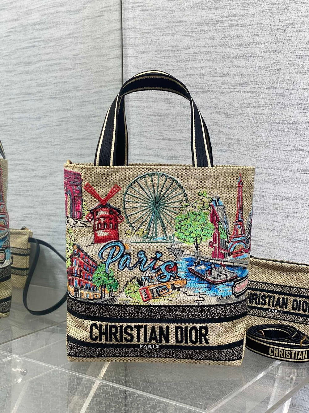 new-designer-premium-bags-nm16475