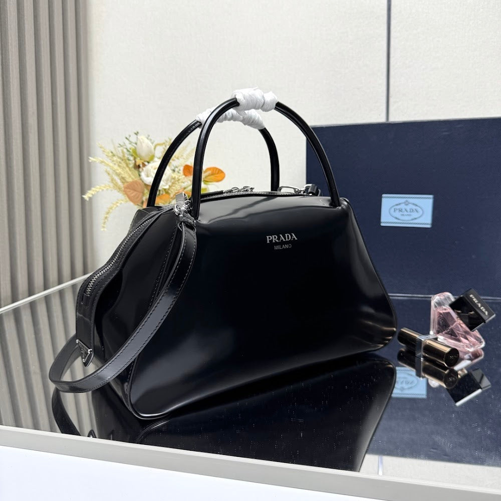 Ezyycart Bags Pradn Luxury Bag --102146