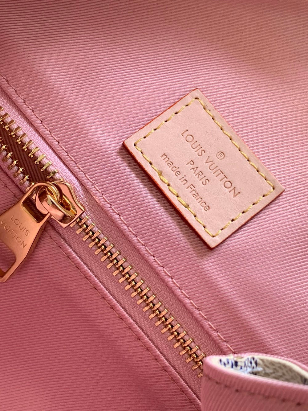 Anum Bags ln Luxury Bag --60359
