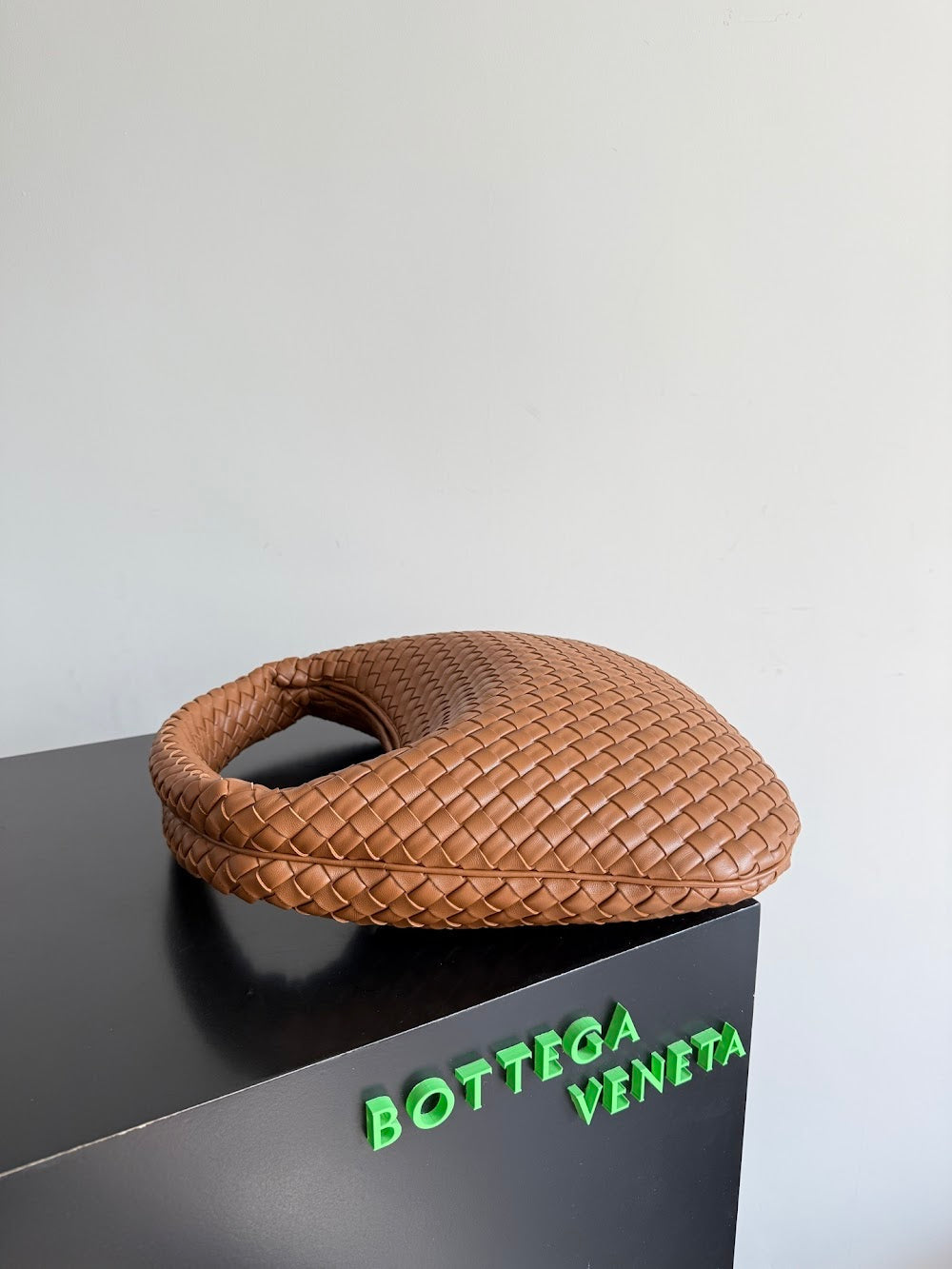 Ezyycart Bags Bottegan Luxury Bag --91448