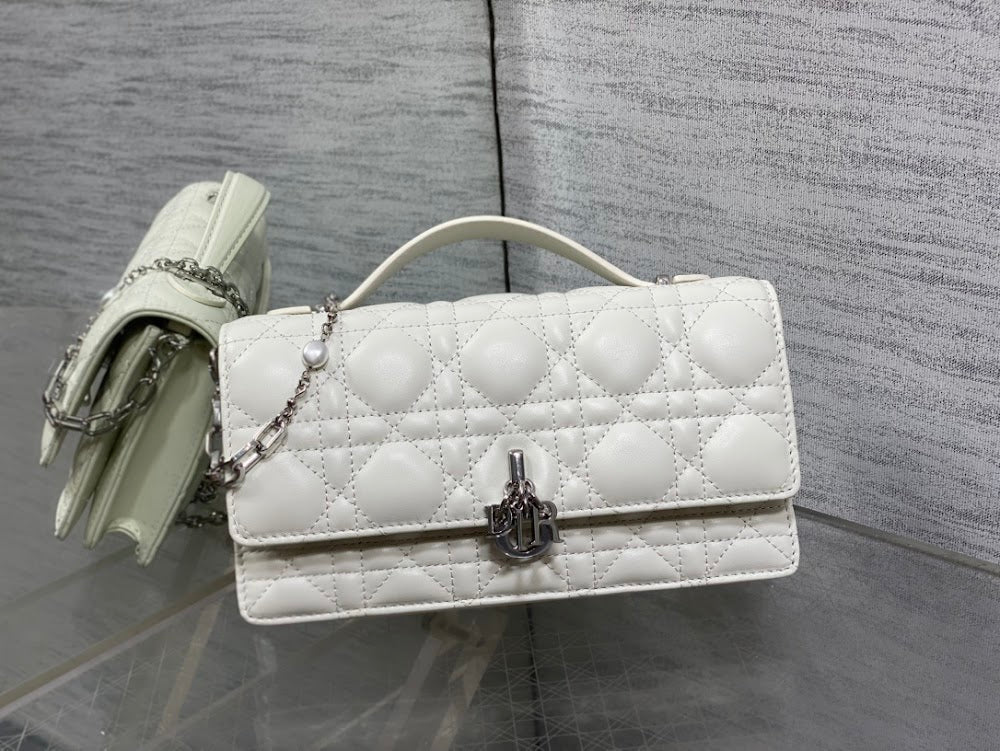 Ezyycart Bags Diorn Luxury Bag --115060