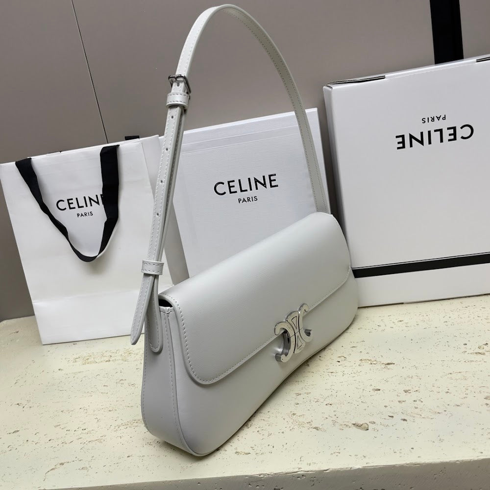 Ezyycart Bags Celine Luxury Bag --112477
