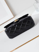 new-designer-premium-bags-nm6164