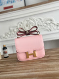 Anum Bags Hermesn Luxury Bag --118975