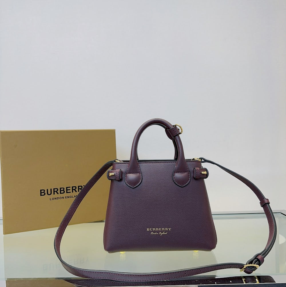 Ezyycart Bags Luxury Bag --50269