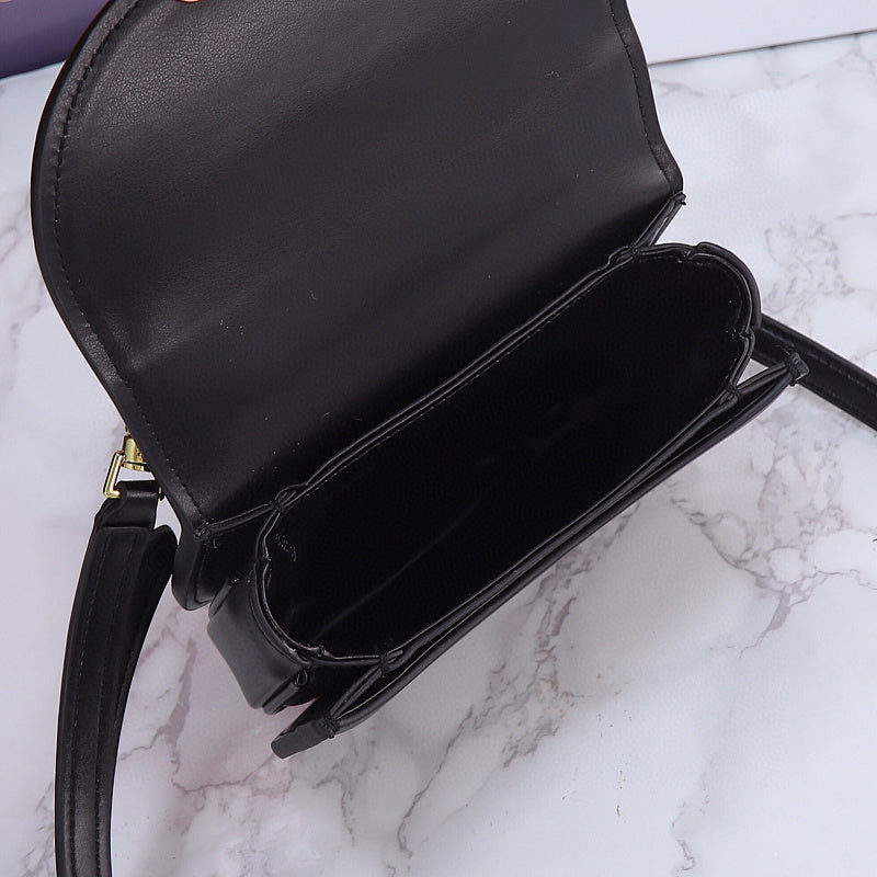 Anum Bags LVn Luxury Bag --81310