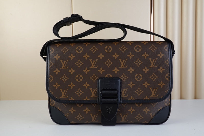 Anum Bags ln Luxury Bag --56723