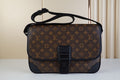 Ezyycart Bags ln Luxury Bag --58406