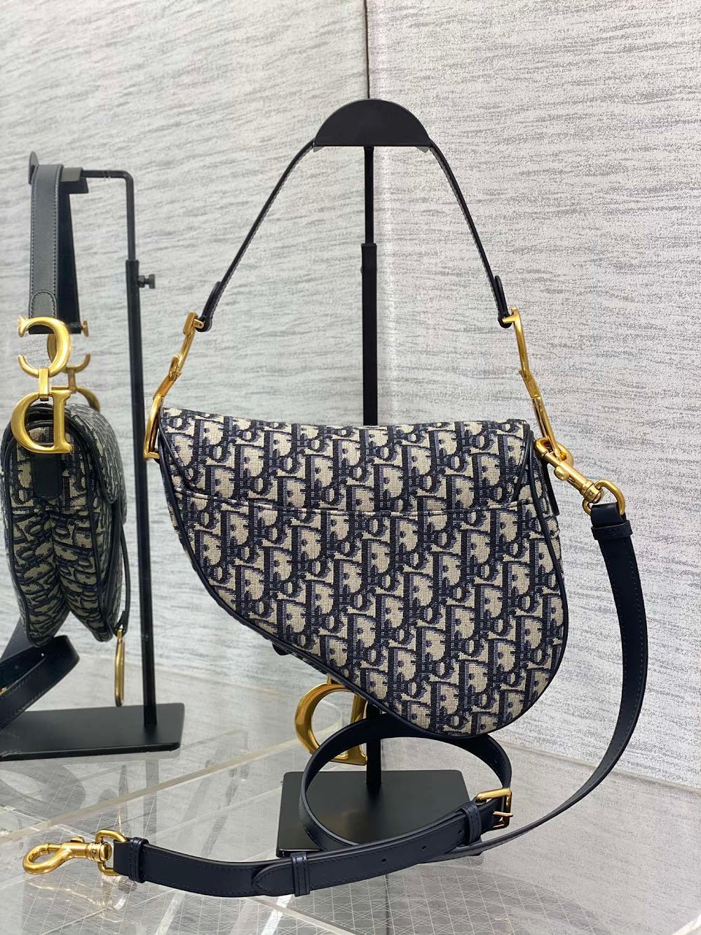 new-designer-premium-bags-nm16185