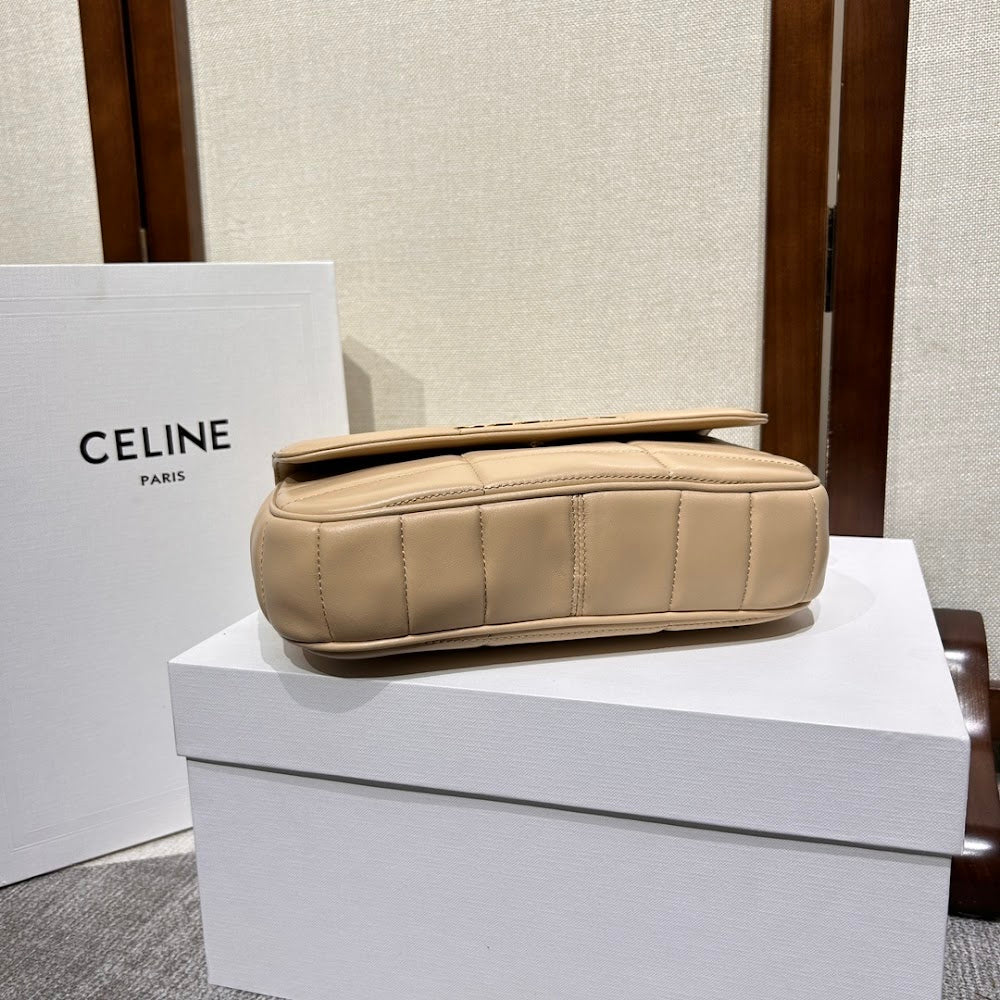 Ezyycart Bags Celine Luxury Bag --112252