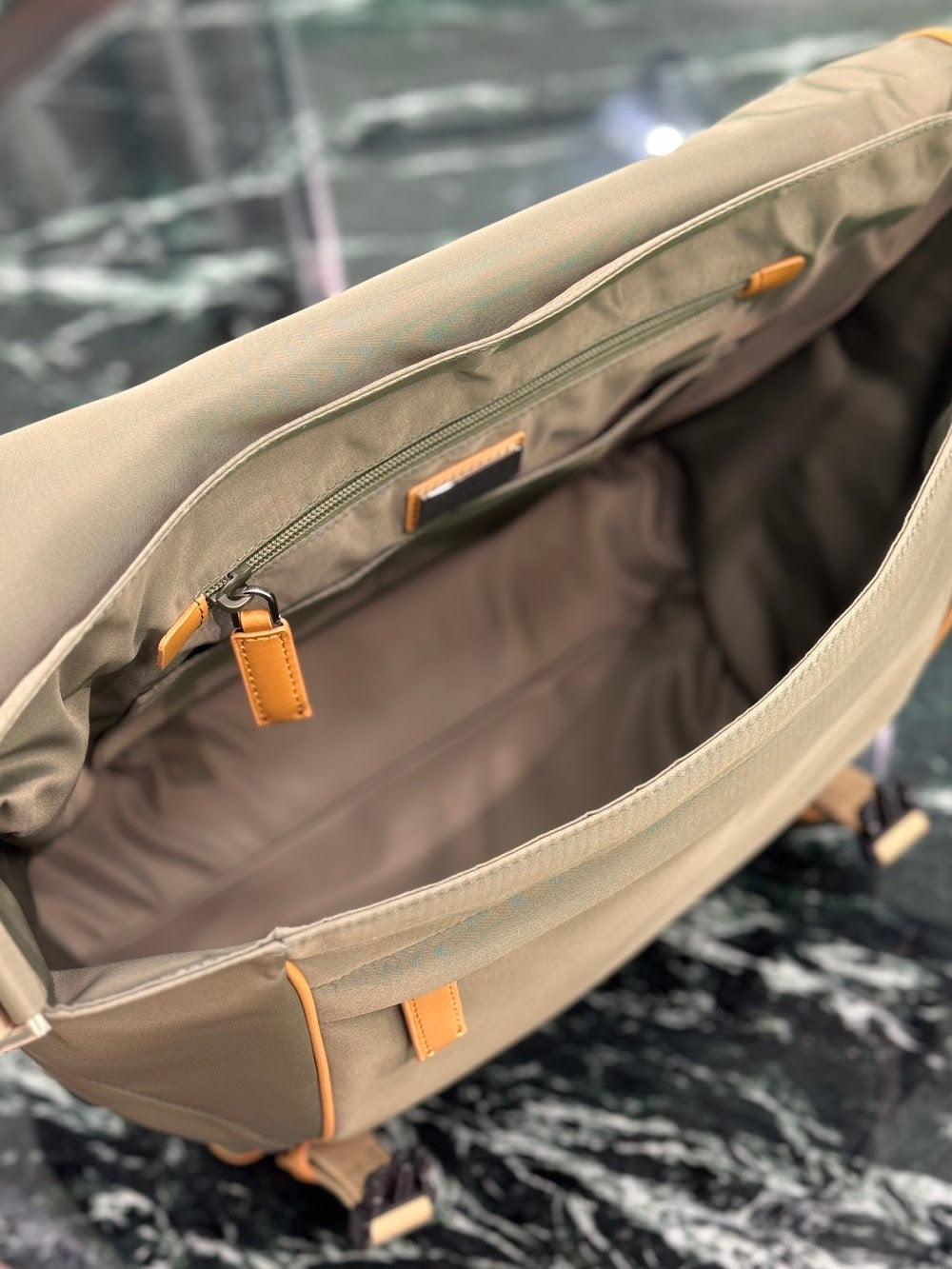 Ezyycart Bags Pradn Luxury Bag --102787