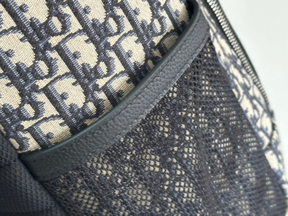 new-designer-premium-bags-nm16889