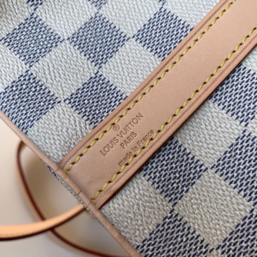 Anum Bags ln Luxury Bag --60372