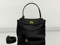 Ezyycart Bags new-luxury-designer-bags-nm10903