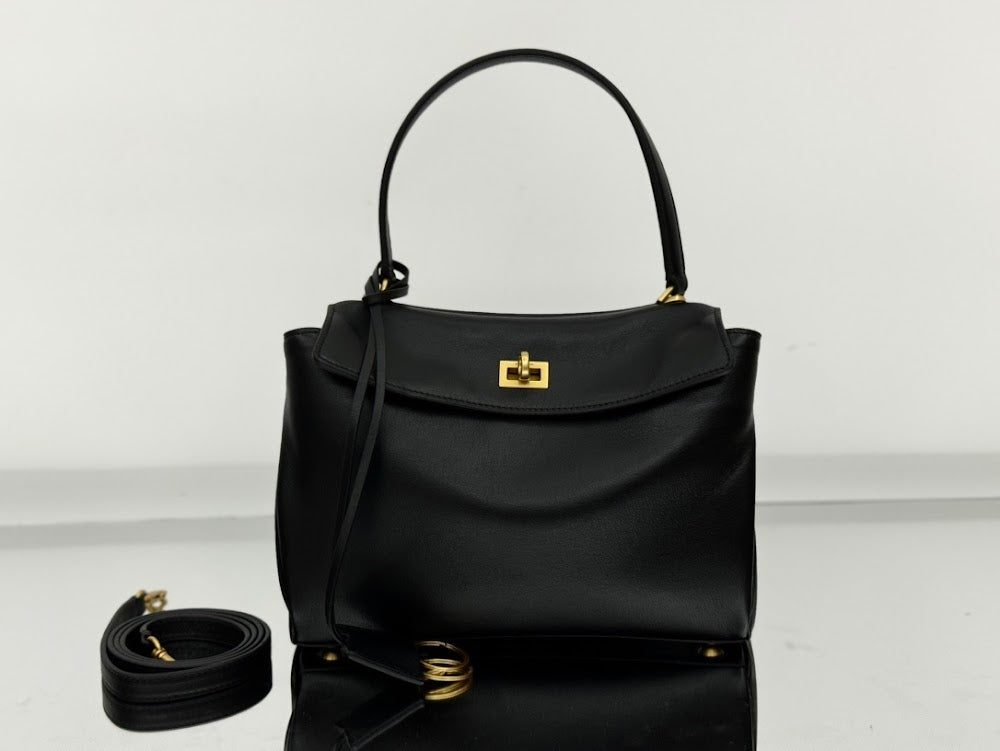 Ezyycart Bags new-elite-designer-bags-nm11162