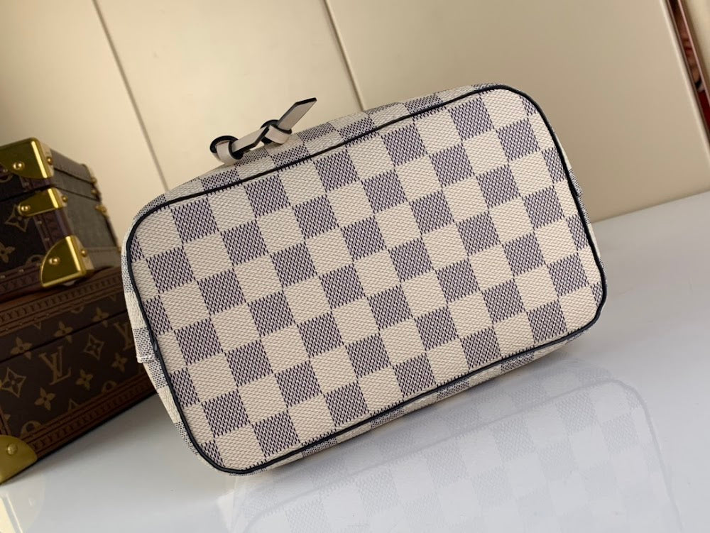 Anum Bags ln Luxury Bag --60865