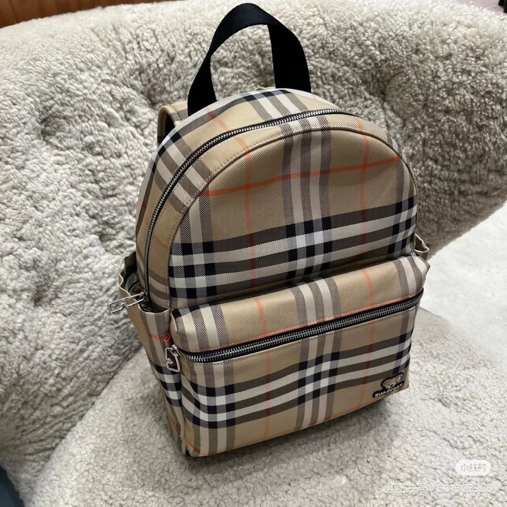 Ezyycart Bags Burberryn Luxury Bag --92362