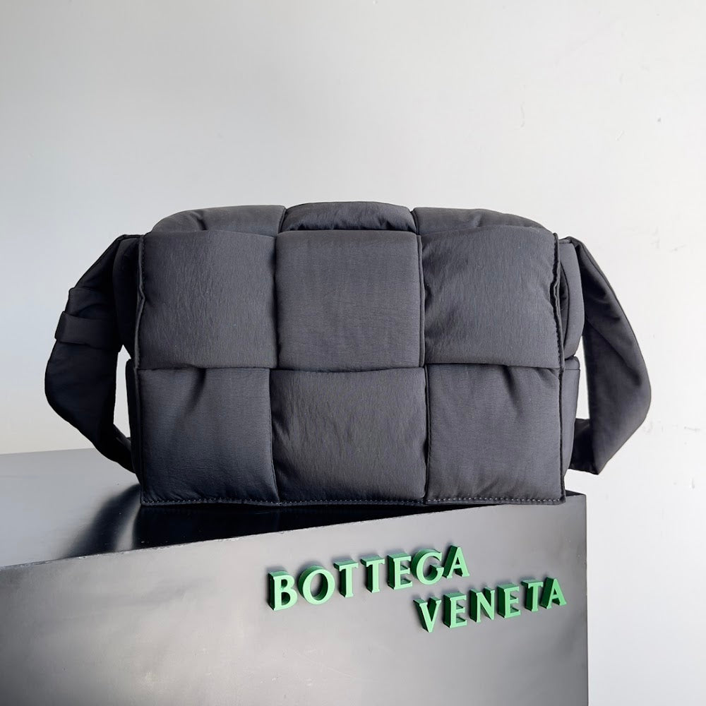 Ezyycart Bags Bottegan Luxury Bag --90672