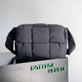 Ezyycart Bags Bottegan Luxury Bag --90672