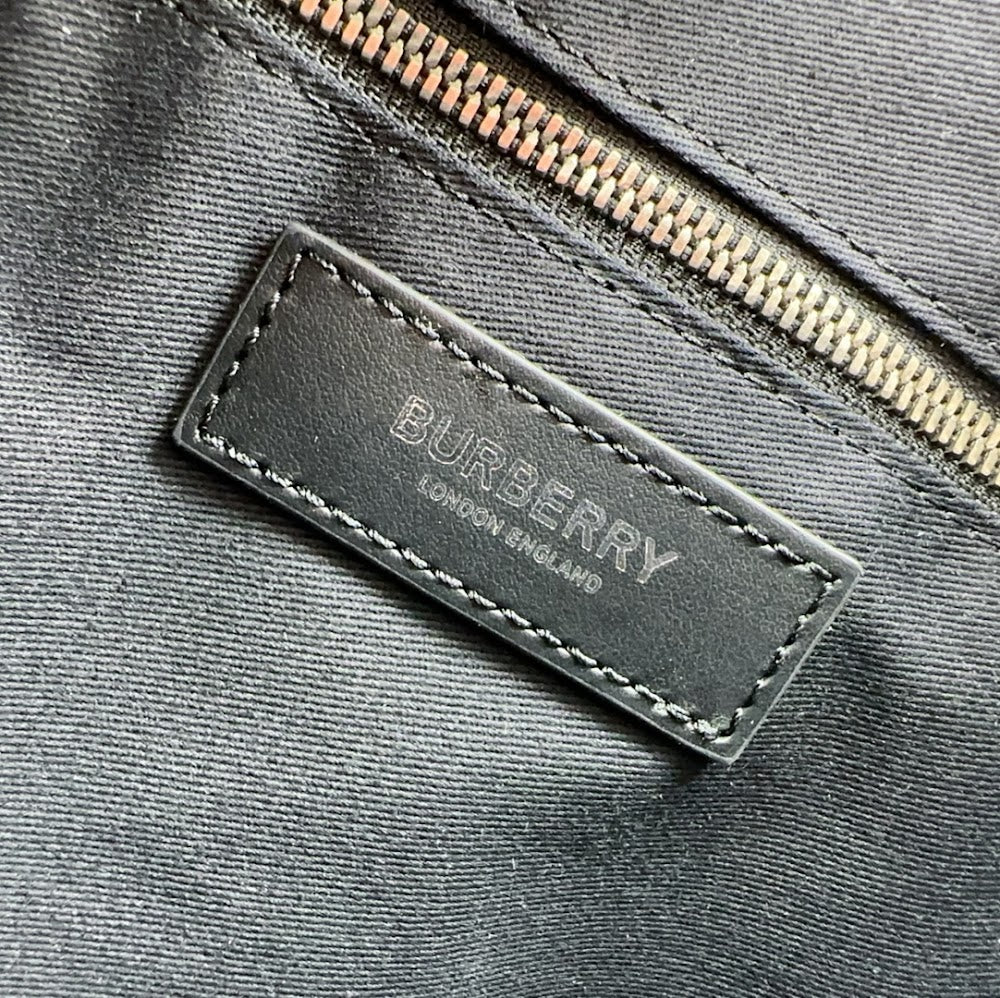 Ezyycart Bags Burberryn Luxury Bag --92968