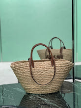 Ezyycart Bags new-luxury-designer-bags-nm2213