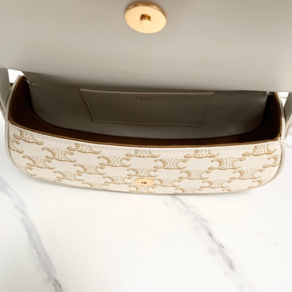 Ezyycart Bags Celine Luxury Bag --112166