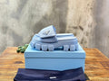 Ezyycart Bags Prada Luxury Heels --53084
